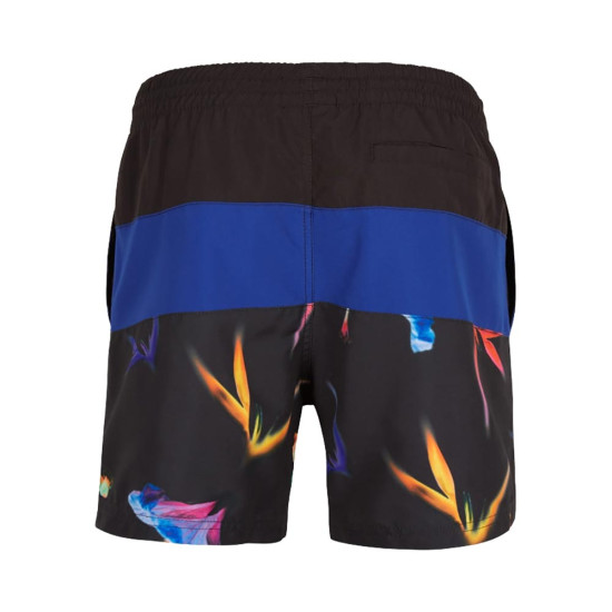 O'neill Ανδρικό μαγιό Frame Block Shorts O'neill Ανδρικό μαγιό Frame Block Shorts